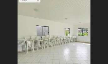 Imagem 5: Aluga_se um apartamento