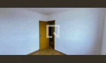 Imagem 7: Apartamento para Aluguel - São Goncalo, 2 Quartos, 45 m2