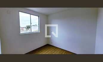 Imagem 5: Apartamento para Aluguel - São Goncalo, 2 Quartos, 45 m2