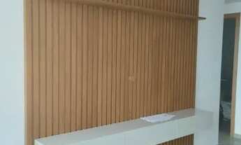 Imagem 4: VILA VELHA - Padrão - Praia de Itaparica