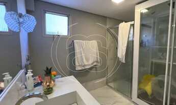 Imagem 2: São Paulo - Apartamento Padrão - Vila Olímpia