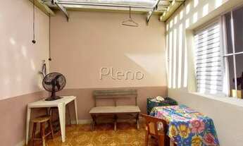 Imagem 7: Casa à venda no Jardim Dom Bosco, Campinas