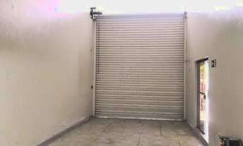 Imagem 6: Galpão à venda ou aluguel - Santa Maria - São Caetano do Sul/SP