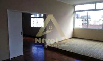 Imagem 3: Apartamento para Venda em São Paulo / SP no bairro Jardim América