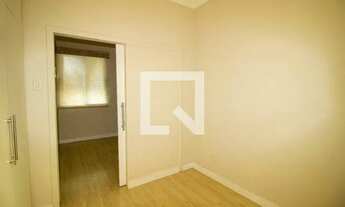 Imagem 7: Apartamento para Aluguel - Tijuca, 2 Quartos, 40 m2