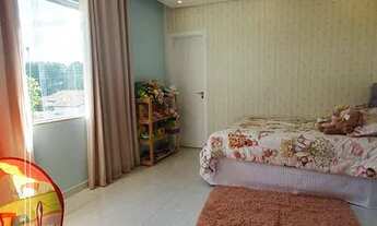 Imagem 4: Casa disponível para venda