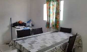 Imagem 4: Vendo 02 casas no mesmo terreno Bairro Montevidéu em Campo Grande MS