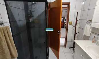 Imagem 7: SãO PAULO - Sobrado Padrão - Vila Pirituba