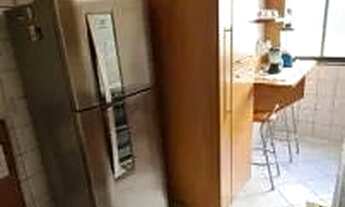 Imagem 6: Apartamento amplo no Recreio dos bandeirantes