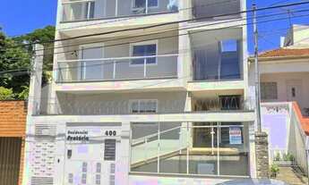 Imagem: Apartamento - Vila Formosa - São Paulo