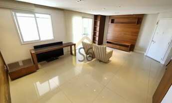 Imagem 5: Apartamento à venda no bairro Vila Mariana - São Paulo/SP