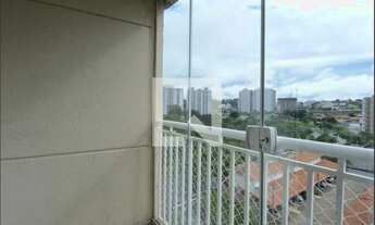 Imagem 5: Apartamento para Aluguel - Jardim Ipaussurama , 3 Quartos, 62 m2