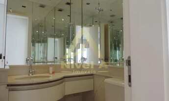 Imagem 4: Apartamento para Venda em São Paulo / SP no bairro Jardim América