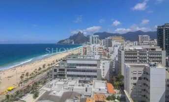 Imagem: Apartamento-À VENDA-Ipanema-Rio de Janeiro-RJ