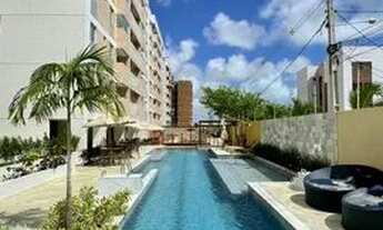 Imagem: Alugo Excelente apartamento no bancários