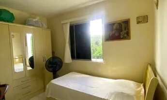 Imagem 6: Villa Vitória 76867 !