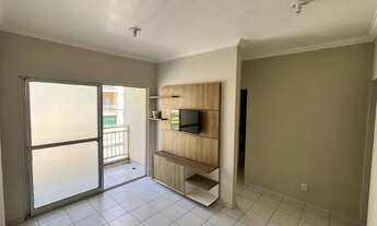 Imagem 3: Apartamento para aluguel - condomínio praias belas na forquilha