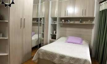 Imagem 2: CASA VILA YOLANDA