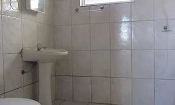 Imagem 4: ITU - Casa Padrão - VILA PRUDENTE DE MORAES