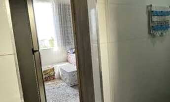 Imagem 4: Kitnet com 1 dormitório à venda, 23 m² por R$ 125.000,00 - Ocian - Praia Grande/SP