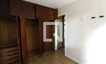 Imagem 6: Apartamento para Aluguel - Jaguaré, 1 Quarto, 37 m2