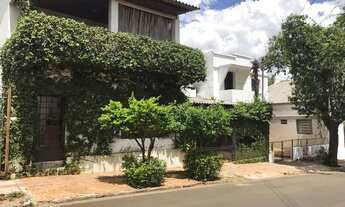 Imagem: Casa centro Santo Ângelo 15pecas