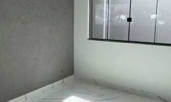 Imagem 6: Casa em Ipitanga (ACEITO FGTS