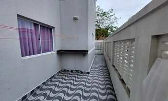 Imagem 5: Apartamento com Garden