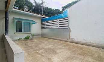 Imagem 6: Sobrado no morumbi com 173 metros 3 suites