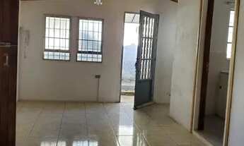 Imagem: Casa em Taubaté