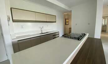 Imagem 5: Apartamento para aluguel com 132 metros quadrados com 3 quartos em Campeche - Florianópoli