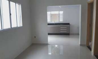 Imagem 3: Casa no Coophamil