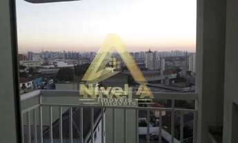 Imagem 4: Apartamento para Venda em São Paulo / SP no bairro Casa Verde