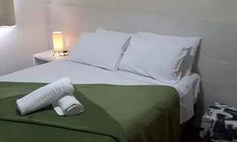 Imagem 7: Flat Luxo Lagoa Santa