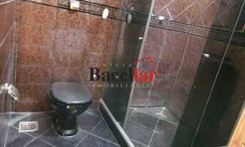 Imagem 7: Casa de Vila-À VENDA-Méier-Rio de Janeiro-RJ