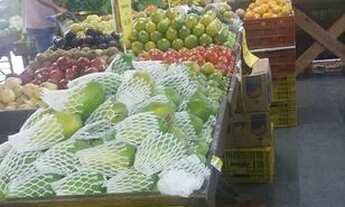 Imagem 3: 123 MERCADO BERTIOGA