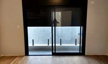 Imagem 4: Sobrado com 3 dormitórios à venda, 257 m² por R$ 1.695.000 - Recanto dos Eucaliptos - São