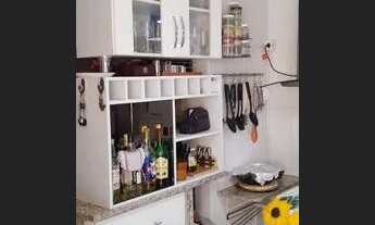 Imagem 6: Casa em Taubaté