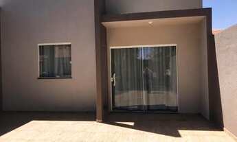 Imagem 2: Vendo casa em são sebastião