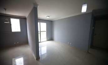 Imagem 4: Apartamento para Aluguel - Vila Esperança, 3 Quartos, 64 m2