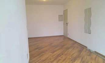 Imagem 5: Apartamento com 2 dormitórios à venda Avenida Nova Independência 37 Brooklin