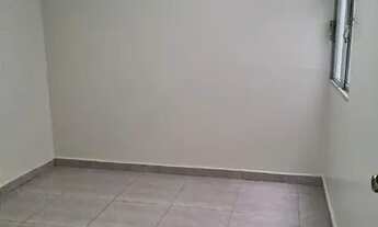 Imagem 6: Apartamento 02 quartos no Núcleo Bandeirante - 3° Av 1470