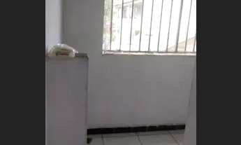 Imagem 5: Kitnet 2 quartos