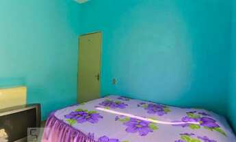 Imagem 6: Apartamento para Aluguel - Parque Bristol, 2 Quartos, 48 m2