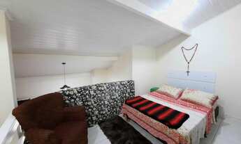 Imagem 7: Apartamento 01 Dorm - Bairro CAPÃO NOVO