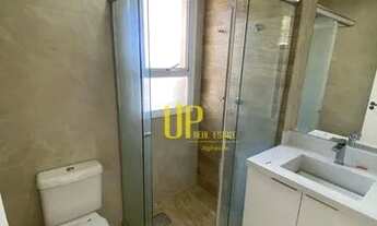 Imagem 7: Duplex para venda