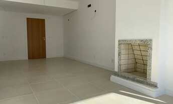 Imagem 7: Apartamento com 1 dormitório à venda, 84 m² por R$ 674.671 - Alphaville - Gramado/RS