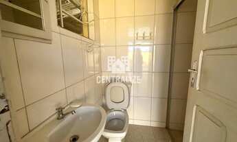 Imagem 7: Casa- Locação- Estrela