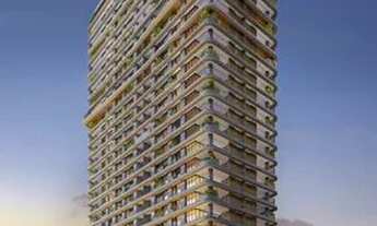 Imagem: APARTAMENTO RESIDENCIAL em São Paulo