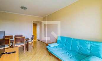 Imagem 7: Apartamento para Aluguel - Butantã, 2 Quartos, 65 m2